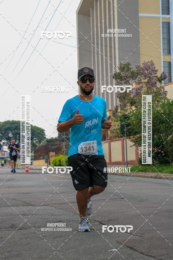 Buy your photos of the eventCircuito Mundial - Etapa Itlia - Curitiba on Fotop