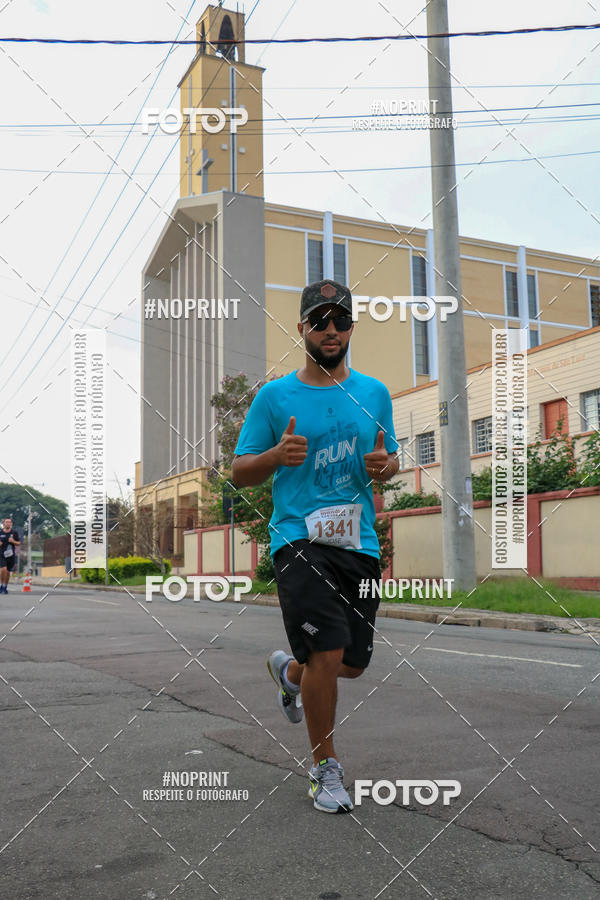Buy your photos of the eventCircuito Mundial - Etapa Itlia - Curitiba on Fotop