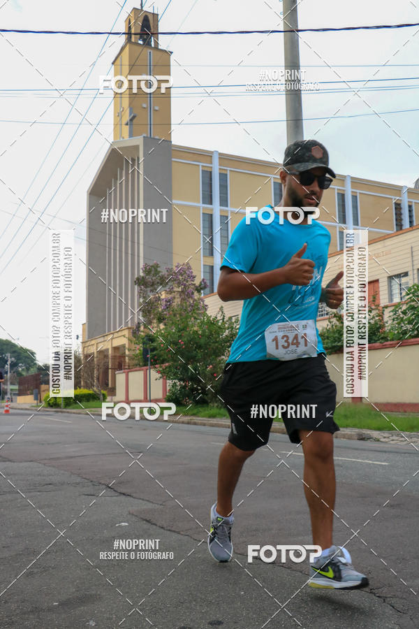 Buy your photos of the eventCircuito Mundial - Etapa Itlia - Curitiba on Fotop