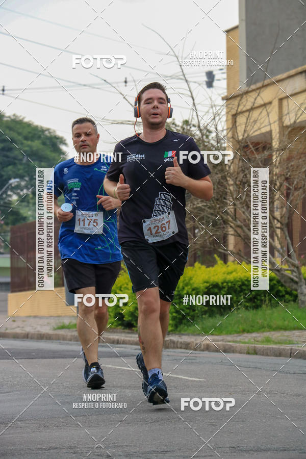 Buy your photos of the eventCircuito Mundial - Etapa Itlia - Curitiba on Fotop