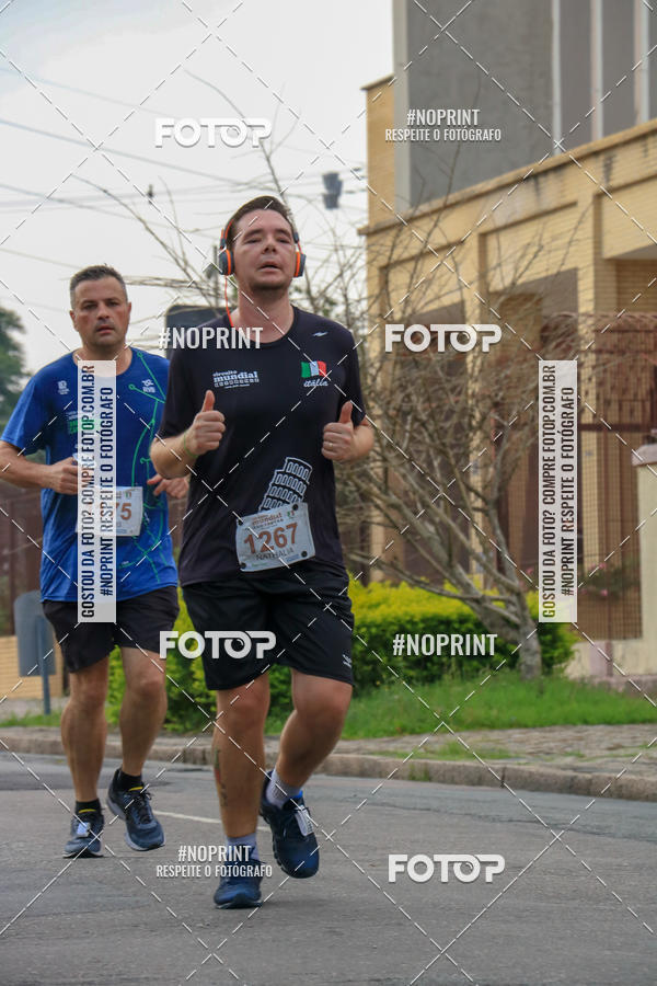 Buy your photos of the eventCircuito Mundial - Etapa Itlia - Curitiba on Fotop