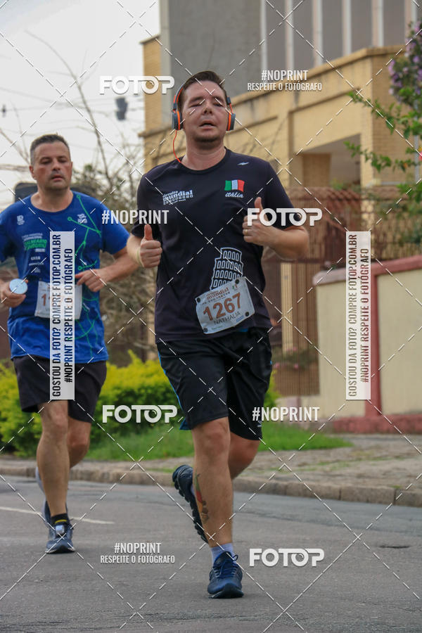 Buy your photos of the eventCircuito Mundial - Etapa Itlia - Curitiba on Fotop