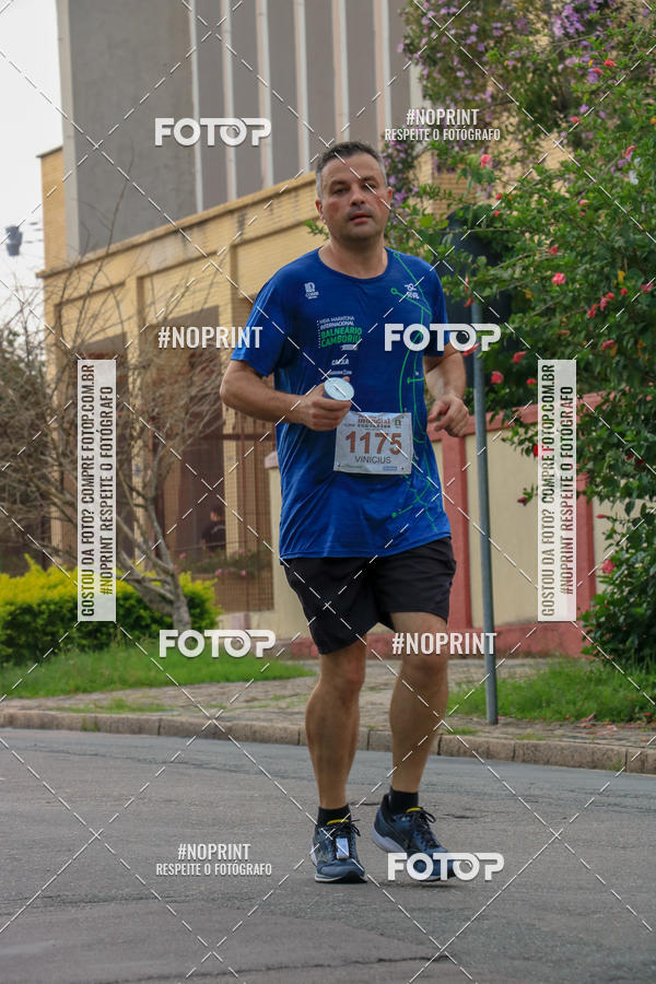 Buy your photos of the eventCircuito Mundial - Etapa Itlia - Curitiba on Fotop