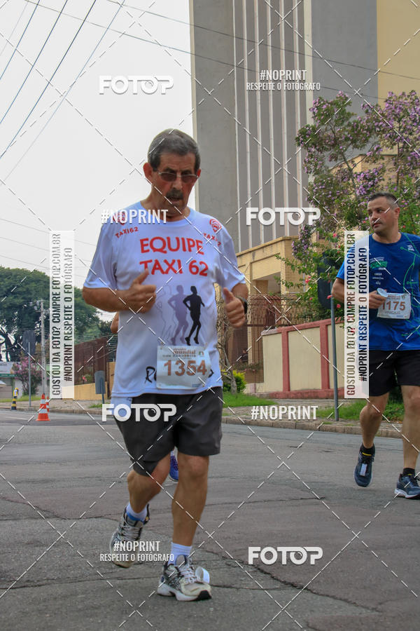 Buy your photos of the eventCircuito Mundial - Etapa Itlia - Curitiba on Fotop