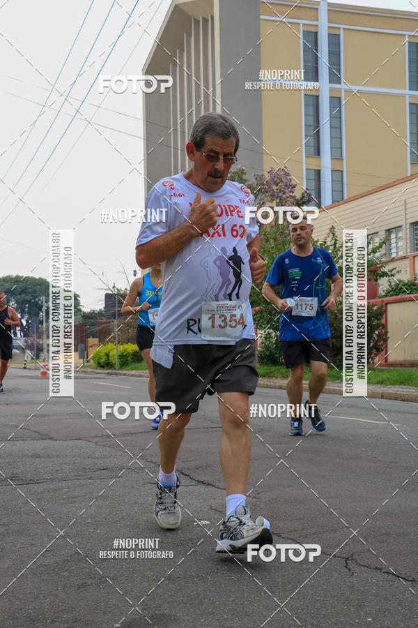 Buy your photos of the eventCircuito Mundial - Etapa Itlia - Curitiba on Fotop