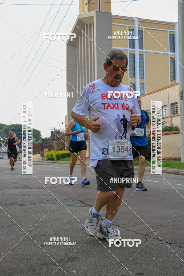 Buy your photos of the eventCircuito Mundial - Etapa Itlia - Curitiba on Fotop