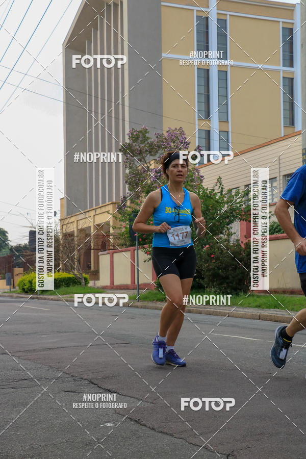 Buy your photos of the eventCircuito Mundial - Etapa Itlia - Curitiba on Fotop