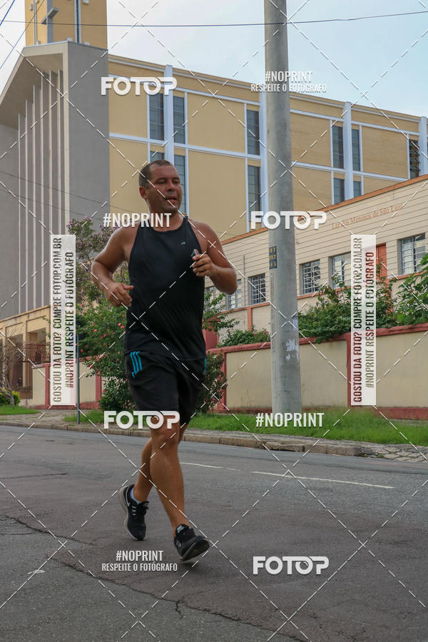 Buy your photos of the eventCircuito Mundial - Etapa Itlia - Curitiba on Fotop