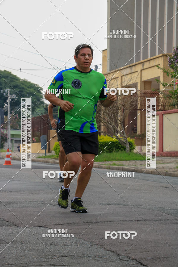 Buy your photos of the eventCircuito Mundial - Etapa Itlia - Curitiba on Fotop