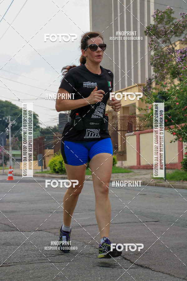 Achetez vos photos de l'vnementCircuito Mundial - Etapa Itlia - Curitiba sur Fotop