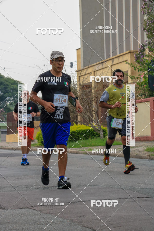 Acquista le foto dell'eventoCircuito Mundial - Etapa Itlia - Curitiba in Fotop