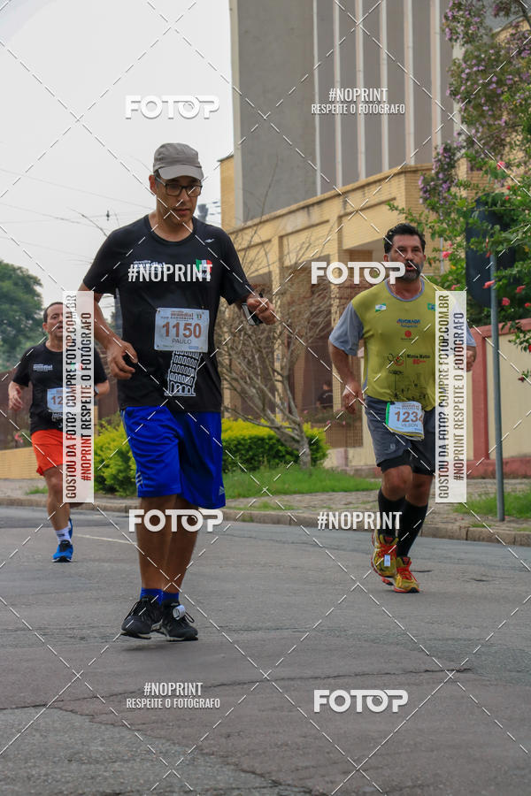 Acquista le foto dell'eventoCircuito Mundial - Etapa Itlia - Curitiba in Fotop