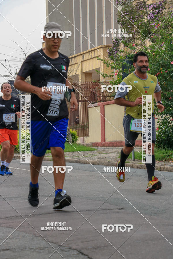 Acquista le foto dell'eventoCircuito Mundial - Etapa Itlia - Curitiba in Fotop
