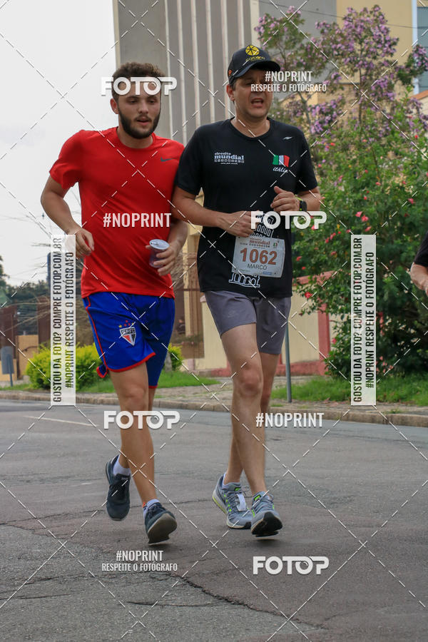 Acquista le foto dell'eventoCircuito Mundial - Etapa Itlia - Curitiba in Fotop