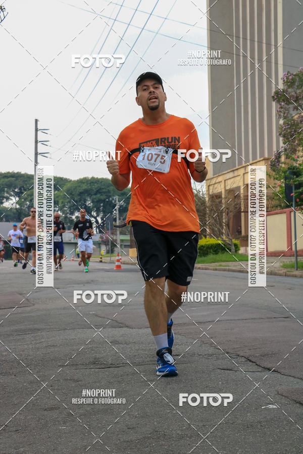 Achetez vos photos de l'vnementCircuito Mundial - Etapa Itlia - Curitiba sur Fotop
