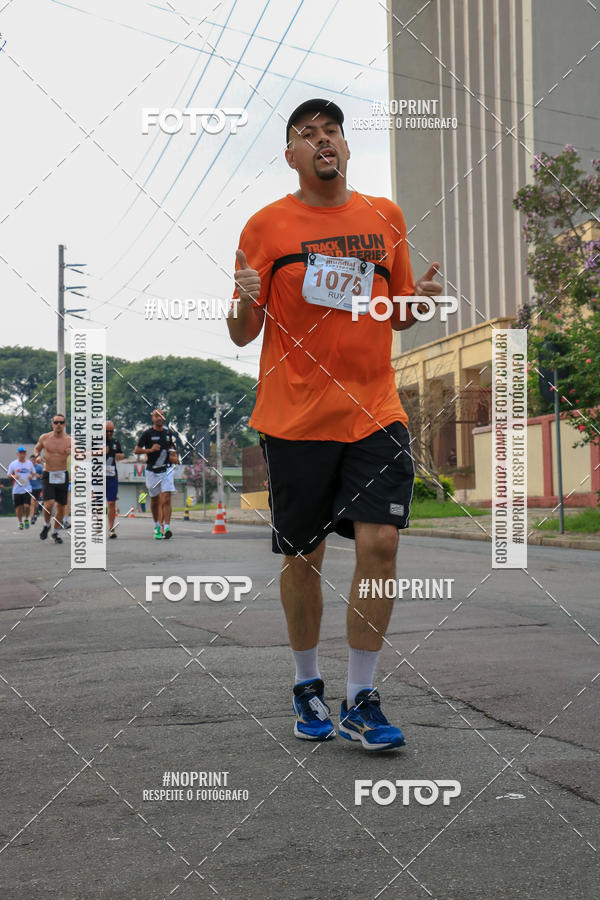 Achetez vos photos de l'vnementCircuito Mundial - Etapa Itlia - Curitiba sur Fotop