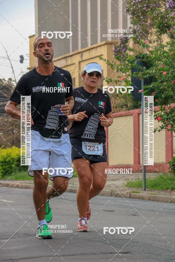 Achetez vos photos de l'vnementCircuito Mundial - Etapa Itlia - Curitiba sur Fotop
