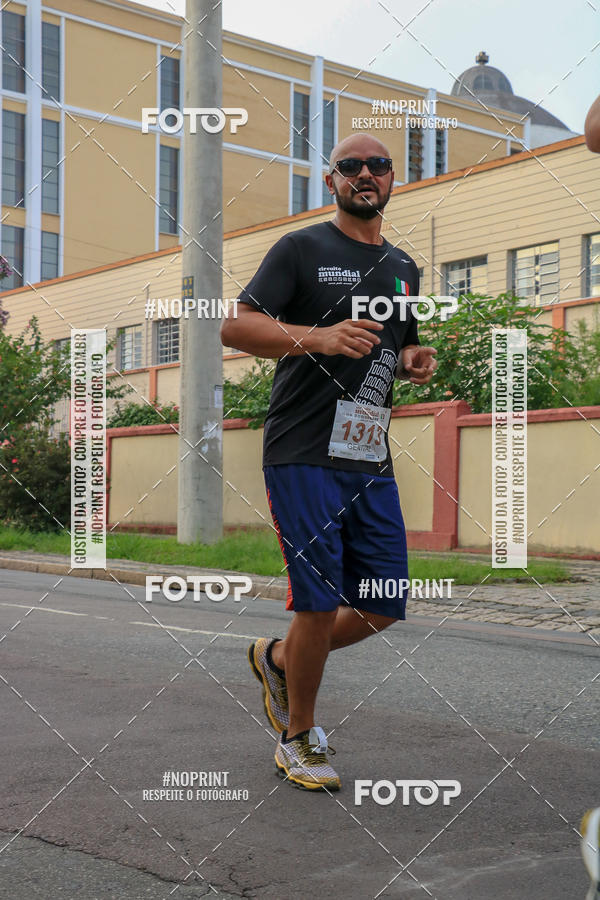 Compra tus fotos del eventoCircuito Mundial - Etapa Itlia - Curitiba En Fotop