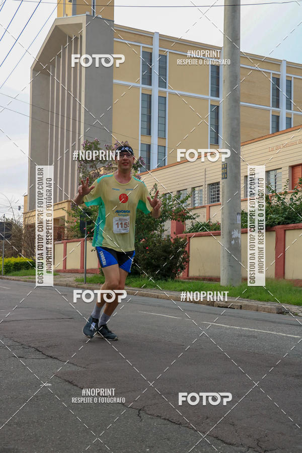 Compra tus fotos del eventoCircuito Mundial - Etapa Itlia - Curitiba En Fotop