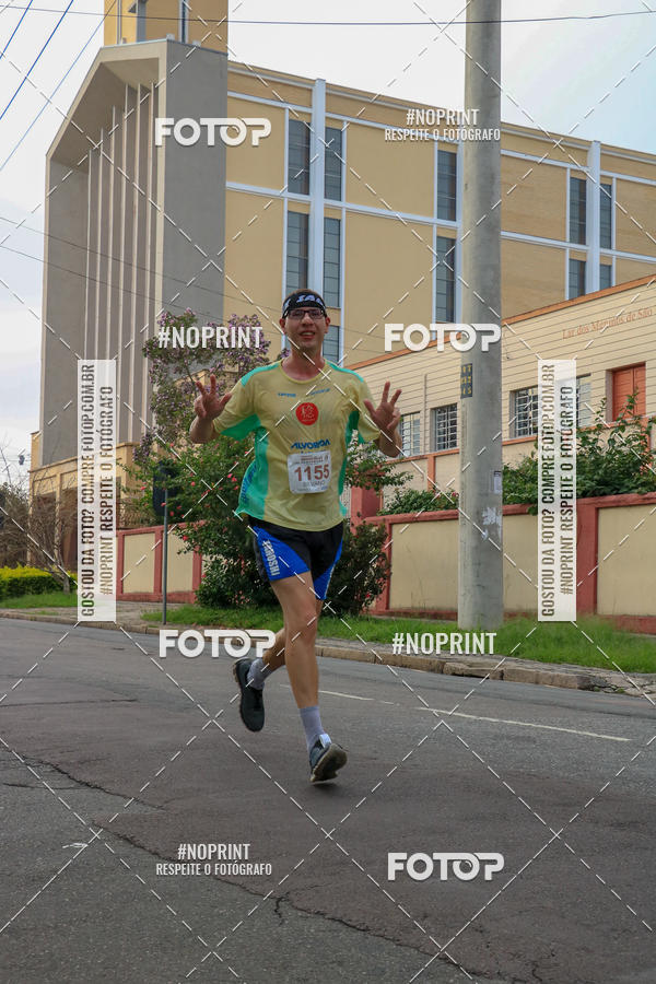 Compra tus fotos del eventoCircuito Mundial - Etapa Itlia - Curitiba En Fotop