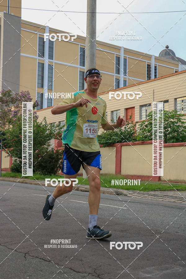 Compra tus fotos del eventoCircuito Mundial - Etapa Itlia - Curitiba En Fotop