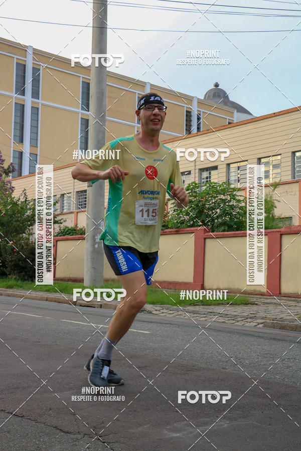 Compra tus fotos del eventoCircuito Mundial - Etapa Itlia - Curitiba En Fotop
