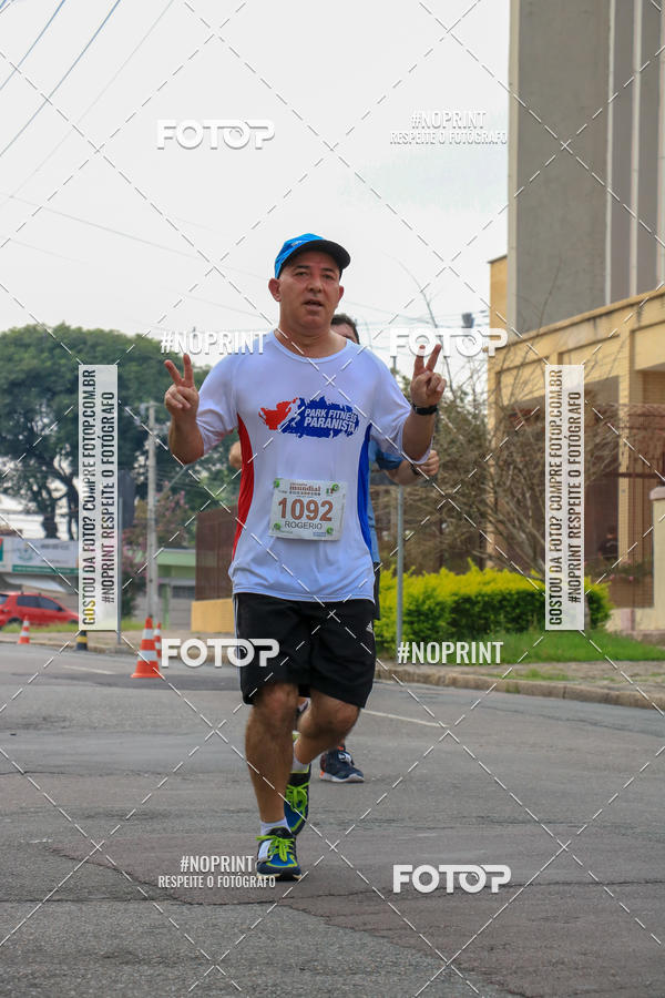 Compra tus fotos del eventoCircuito Mundial - Etapa Itlia - Curitiba En Fotop