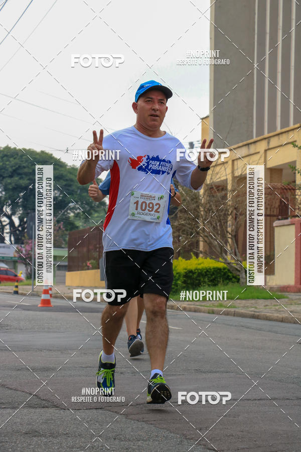 Compra tus fotos del eventoCircuito Mundial - Etapa Itlia - Curitiba En Fotop