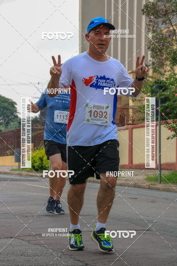 Compra tus fotos del eventoCircuito Mundial - Etapa Itlia - Curitiba En Fotop