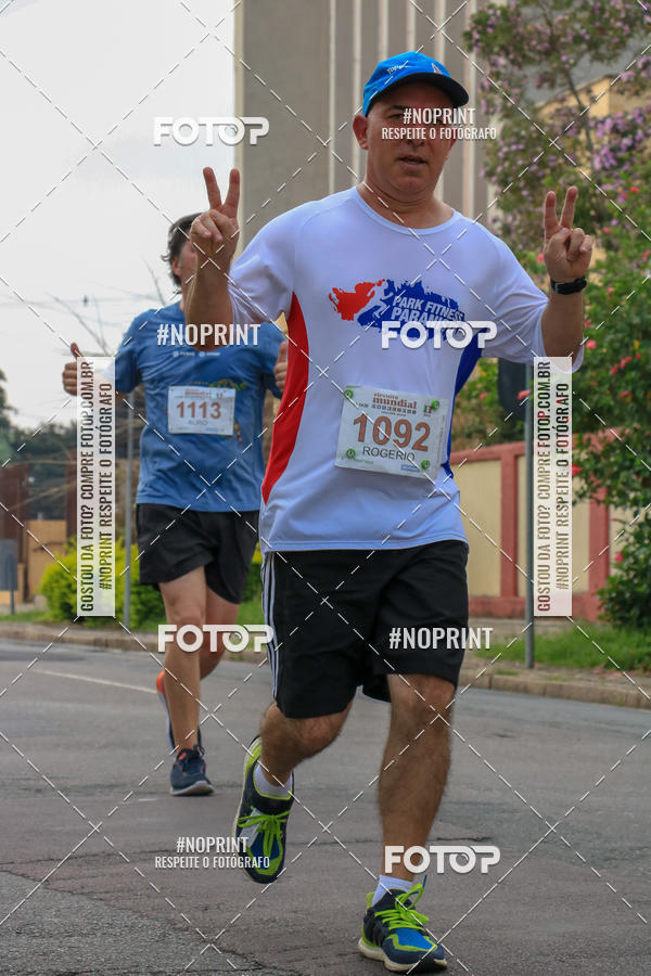 Compra tus fotos del eventoCircuito Mundial - Etapa Itlia - Curitiba En Fotop
