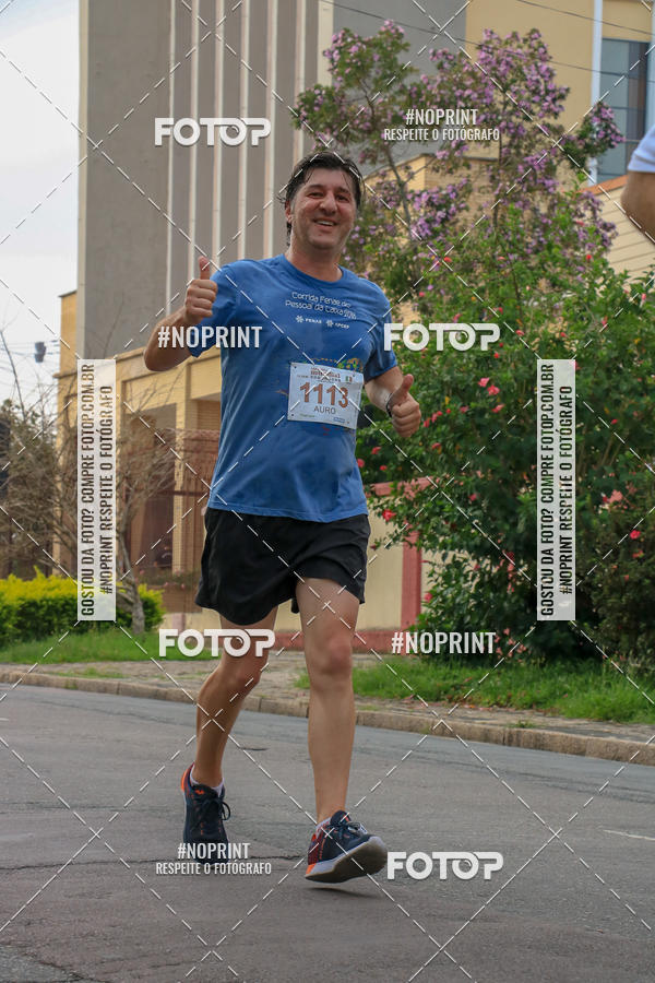 Compra tus fotos del eventoCircuito Mundial - Etapa Itlia - Curitiba En Fotop