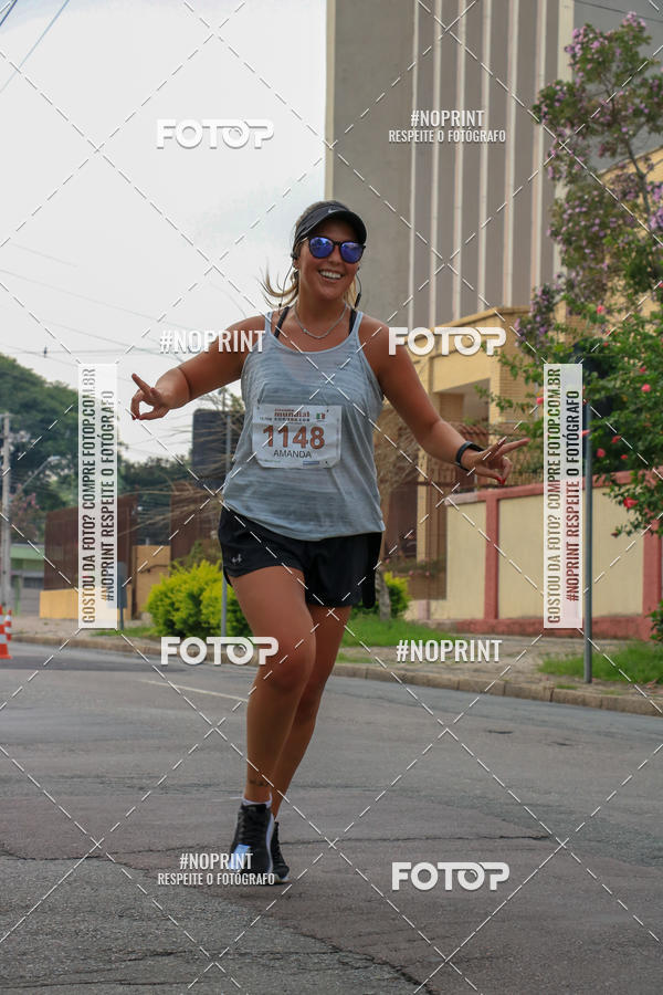Compra tus fotos del eventoCircuito Mundial - Etapa Itlia - Curitiba En Fotop