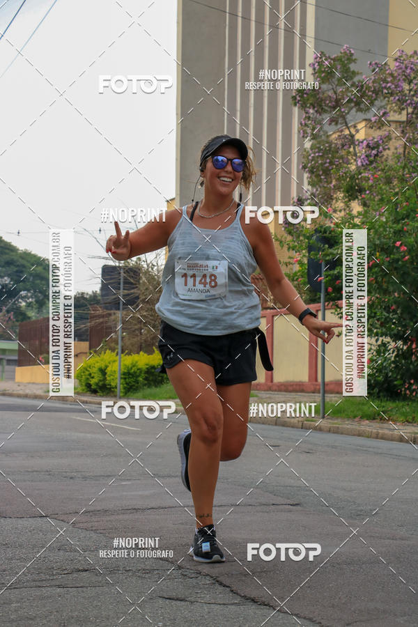 Compra tus fotos del eventoCircuito Mundial - Etapa Itlia - Curitiba En Fotop