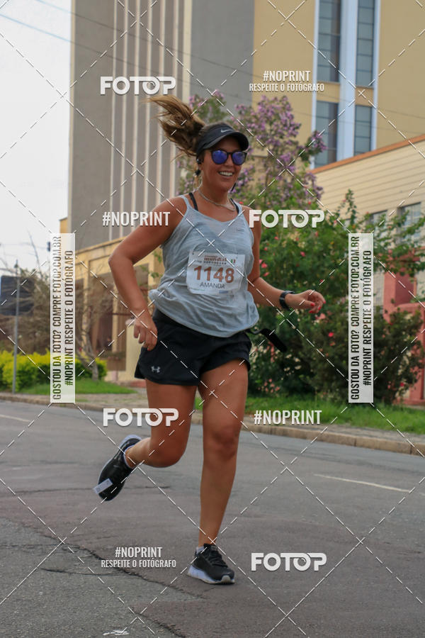 Compra tus fotos del eventoCircuito Mundial - Etapa Itlia - Curitiba En Fotop