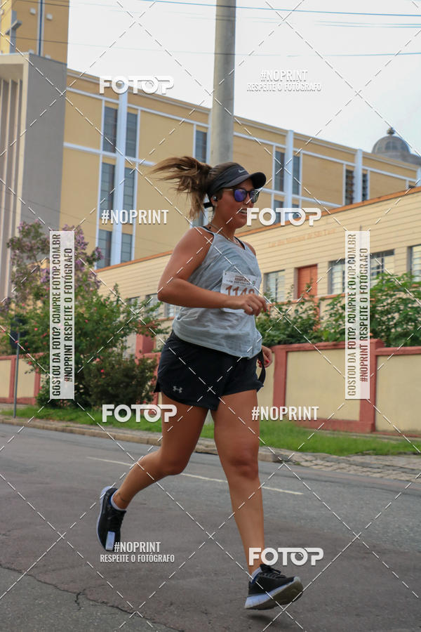 Compra tus fotos del eventoCircuito Mundial - Etapa Itlia - Curitiba En Fotop