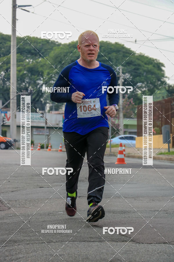 Compra tus fotos del eventoCircuito Mundial - Etapa Itlia - Curitiba En Fotop