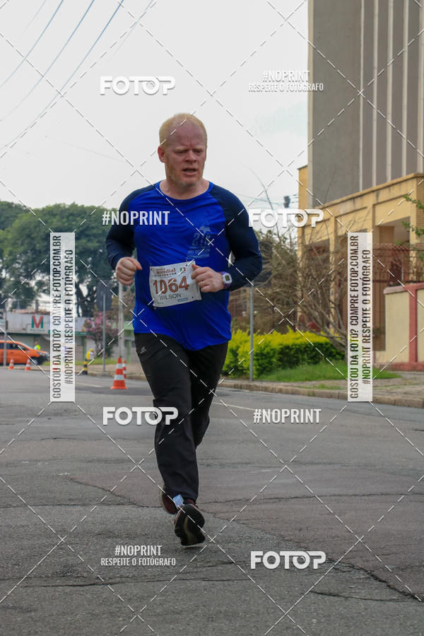Compra tus fotos del eventoCircuito Mundial - Etapa Itlia - Curitiba En Fotop