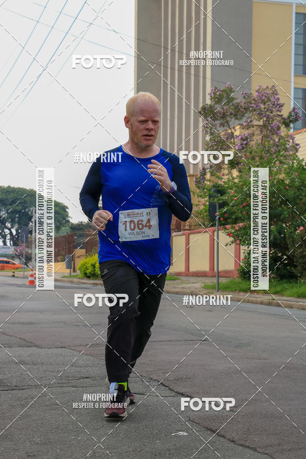 Compra tus fotos del eventoCircuito Mundial - Etapa Itlia - Curitiba En Fotop
