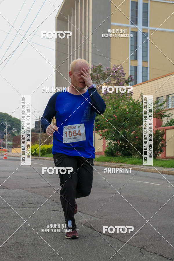 Compra tus fotos del eventoCircuito Mundial - Etapa Itlia - Curitiba En Fotop
