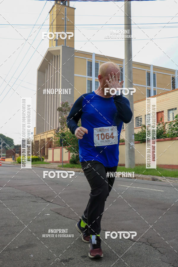 Compra tus fotos del eventoCircuito Mundial - Etapa Itlia - Curitiba En Fotop