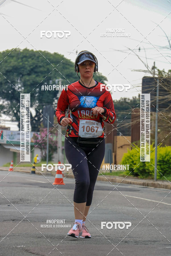 Compra tus fotos del eventoCircuito Mundial - Etapa Itlia - Curitiba En Fotop