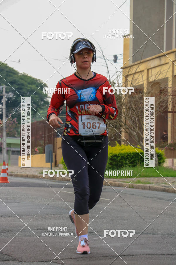 Compra tus fotos del eventoCircuito Mundial - Etapa Itlia - Curitiba En Fotop