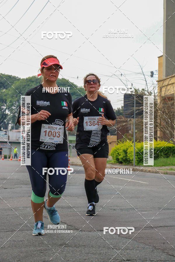 Compra tus fotos del eventoCircuito Mundial - Etapa Itlia - Curitiba En Fotop