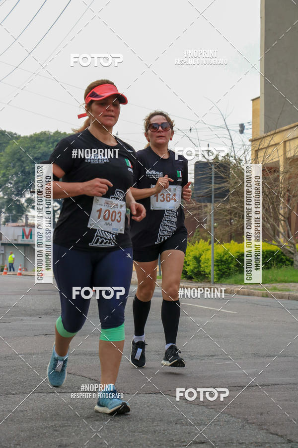 Compra tus fotos del eventoCircuito Mundial - Etapa Itlia - Curitiba En Fotop