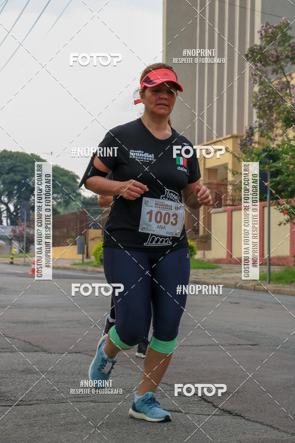 Compra tus fotos del eventoCircuito Mundial - Etapa Itlia - Curitiba En Fotop