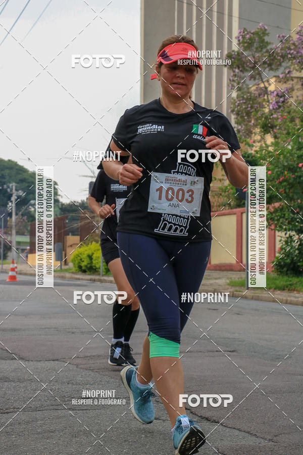 Compra tus fotos del eventoCircuito Mundial - Etapa Itlia - Curitiba En Fotop