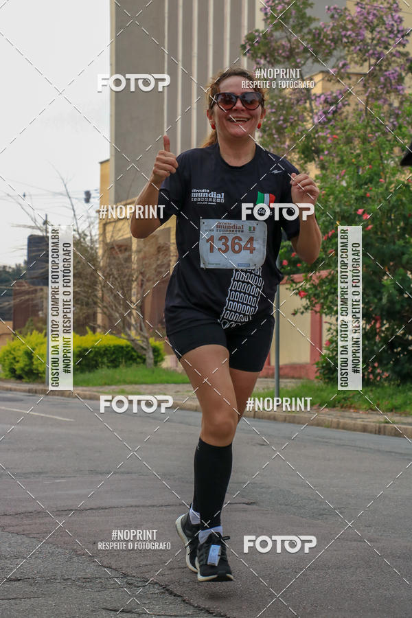 Compra tus fotos del eventoCircuito Mundial - Etapa Itlia - Curitiba En Fotop