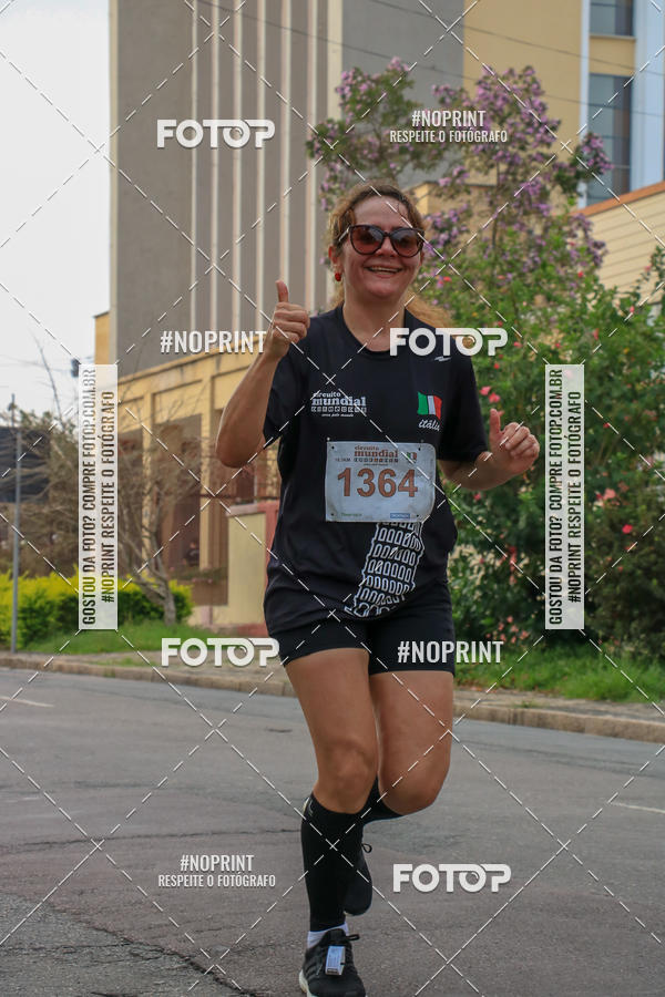 Compra tus fotos del eventoCircuito Mundial - Etapa Itlia - Curitiba En Fotop