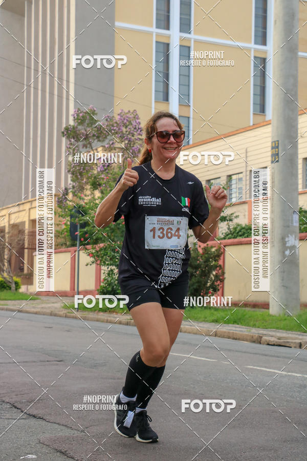 Compra tus fotos del eventoCircuito Mundial - Etapa Itlia - Curitiba En Fotop