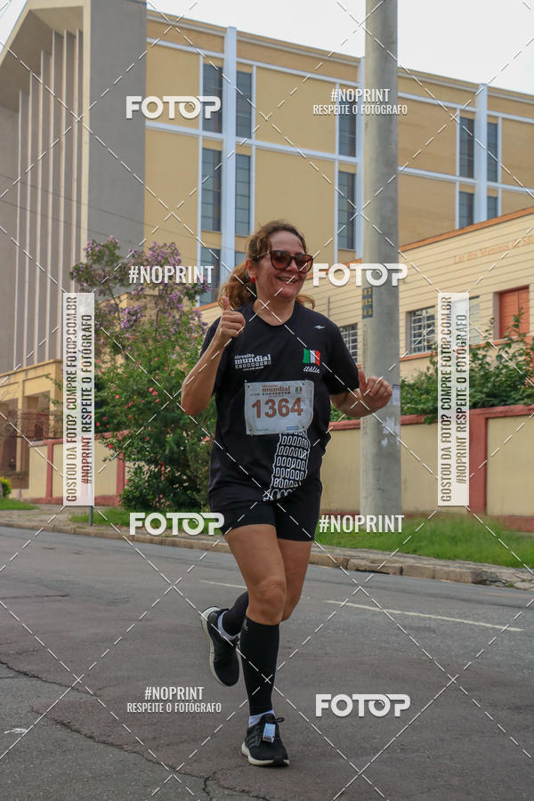 Compra tus fotos del eventoCircuito Mundial - Etapa Itlia - Curitiba En Fotop